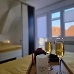 Apartments Gradiska Appartement Bosanska Gradiska