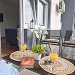 Apartments Gradiska