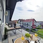 Apartments Gradiska * Bosanska Gradiska