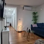 Apartments Gradiska 보산스카 그라디슈카