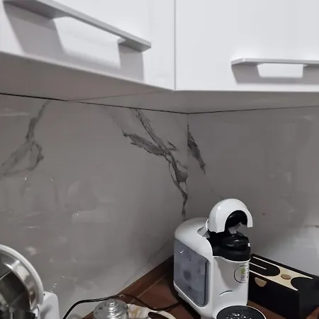 Apartament Apartments Gradiska Bosanska Gradiska